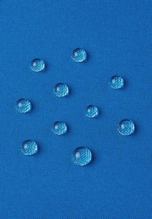 Produktbild Reima tec Kinder Regenhose Samppi Bright (116)