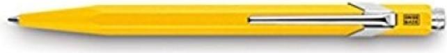 Image du produit Caran d'Ache 849 (Jaune, 1 x)