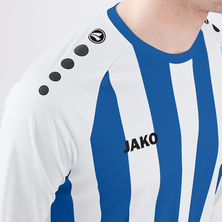 Immagine prodotto JAKO Jersey Inter LA (S)