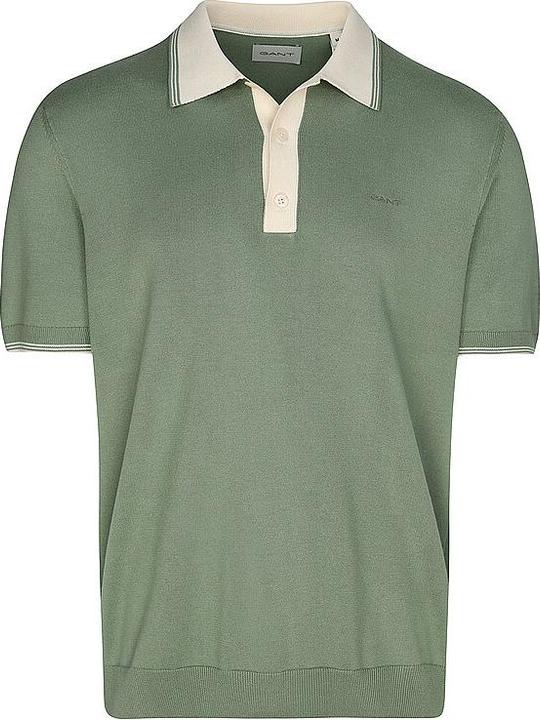 Actual product image GANT Poloshirt (M)