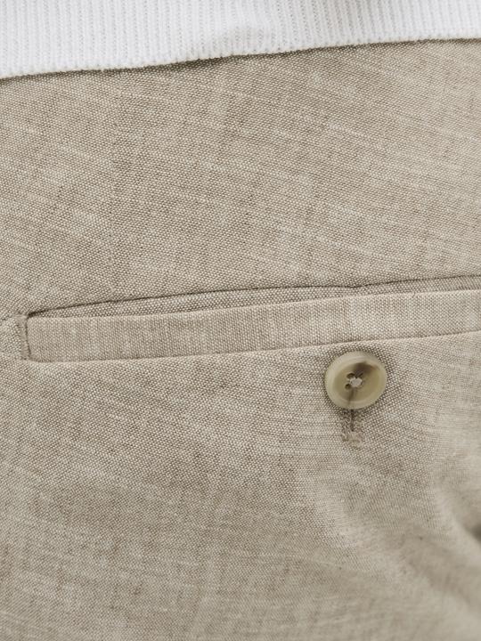 Produktbild Jack & Jones Jprriviera Trouser Sn Pls (72)