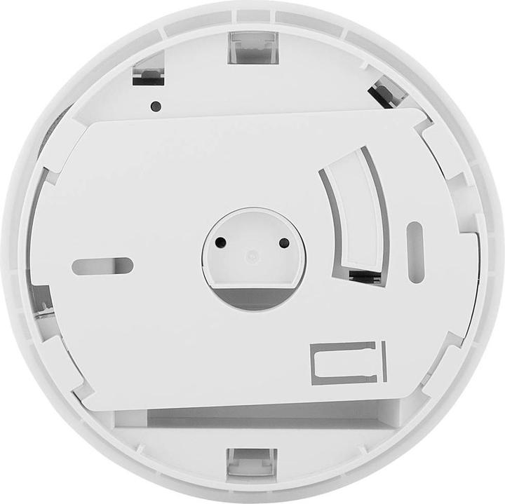 Immagine prodotto Smartwares Rivelatore di fumo