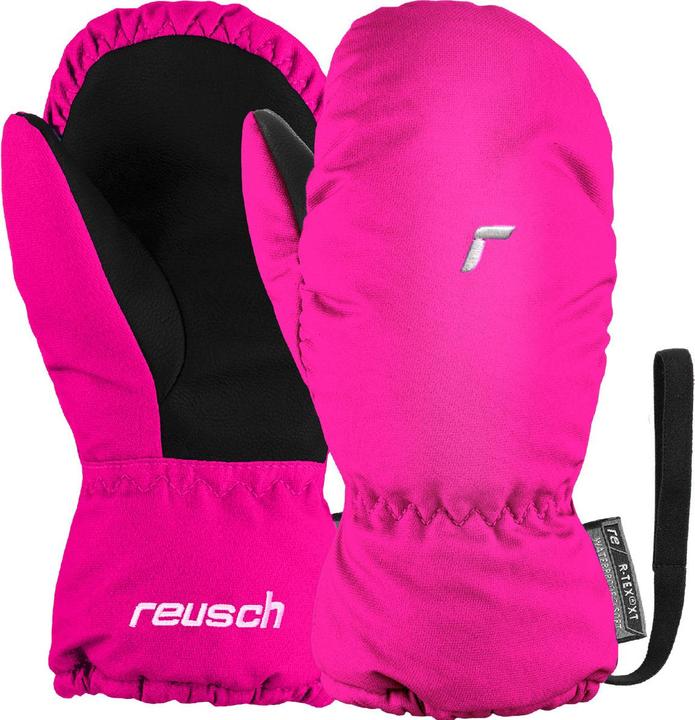 Actual product image Reusch Kid's Olly R-Tex XT Mitten (5)