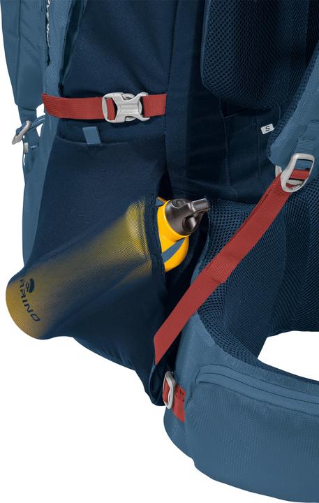 Immagine prodotto Ferrino Zaino Transalp 75 (75 l)