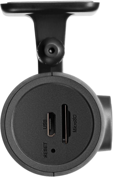 Produktbild 70mai Dash Cam 3 (WLAN, Akku, Bluetooth, Full HD)