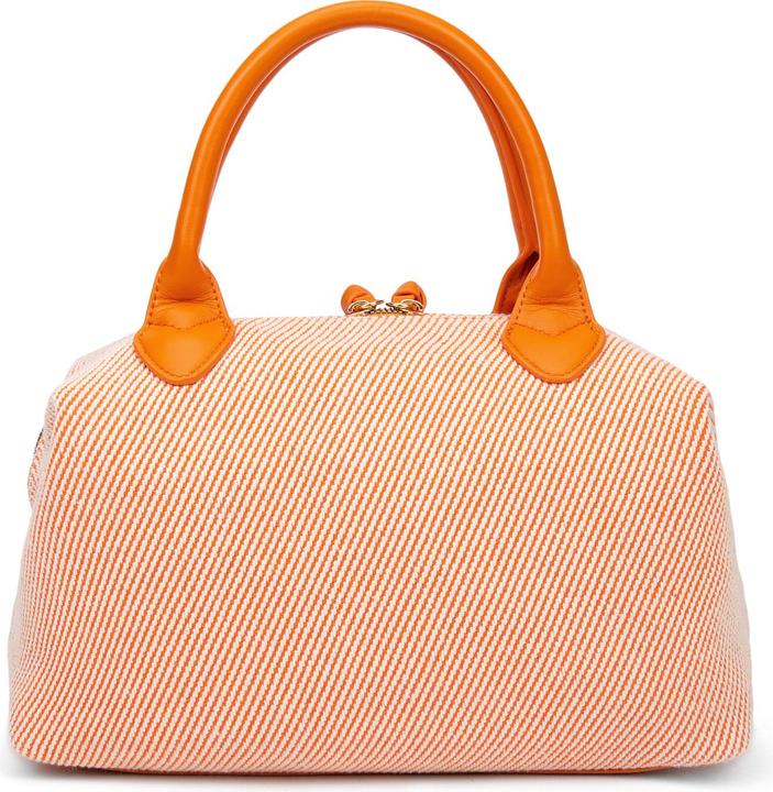 Image du produit Diana & Co 749-1Pt