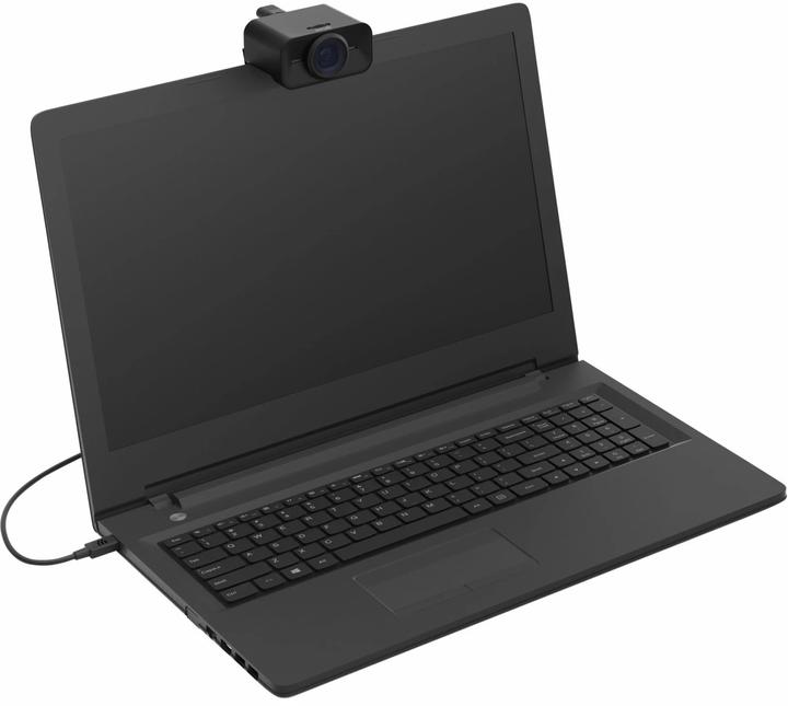 Produktbild EPOS Expand Vision 1