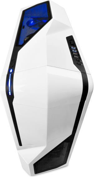 Produktbild NZXT Phantom 410 (ATX)