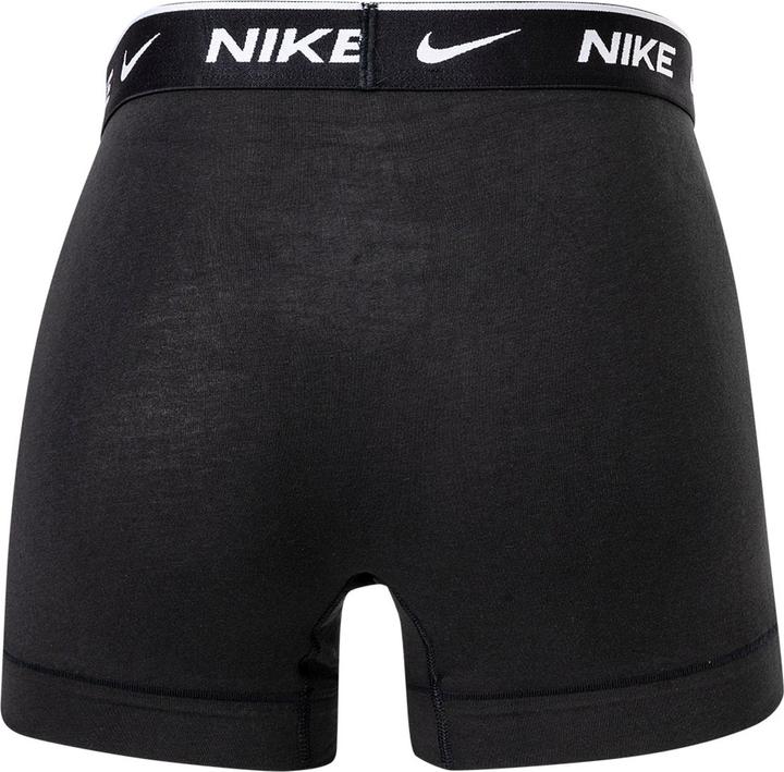 Produktbild Nike Trunk - 0000KE1008 (S, 3er Pack)