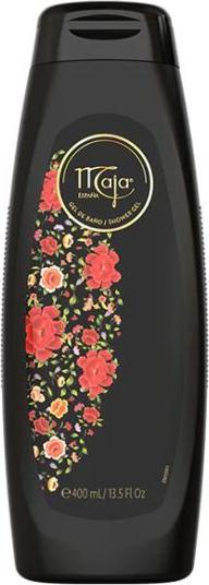 Image du produit Maja Soap Maja (400 ml)