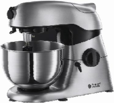Produktbild Russell Hobbs Creations (800 W)