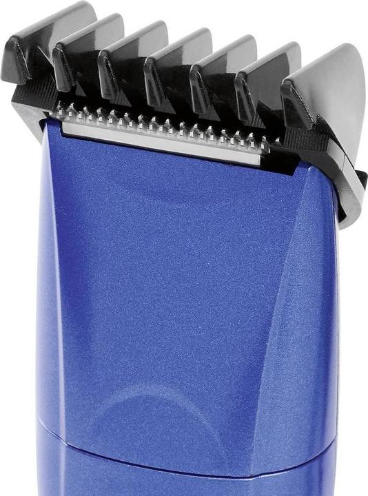 Produktbild Profi-Care PC-BHT 3015