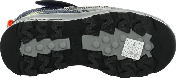 Image du produit Skechers Storm Blazer (32)