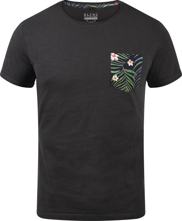 Immagine prodotto Blend BHFlorens 20711578 (XXL)