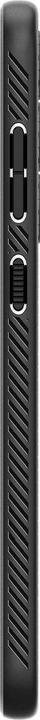 Image du produit Spigen Liquid Air (Samsung Galaxy S23)