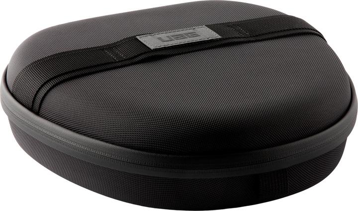 Actual product image UAG AirPods Max Bag (Headphone bag)