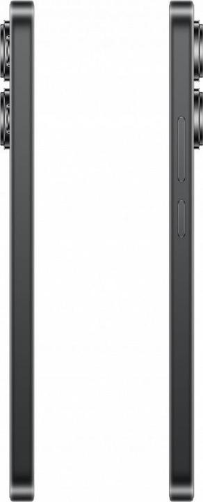 Produktbild Xiaomi Redmi Note 13 (256 GB, Midnight Black, 6.67", Hybrid Dual SIM, 108 Mpx, 4G)