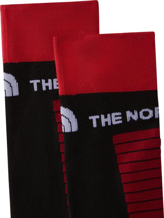 Produktbild North Face Performance Ski (35 - 37)