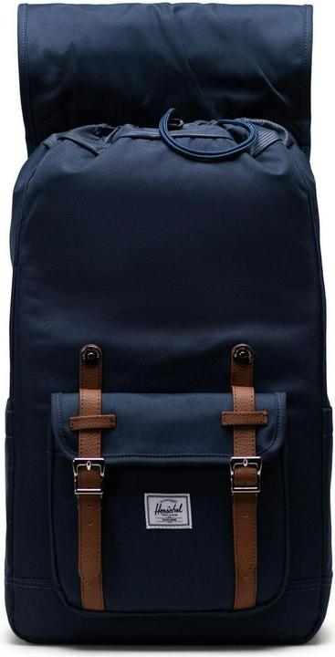 Immagine prodotto Herschel Piccola America (30 l)