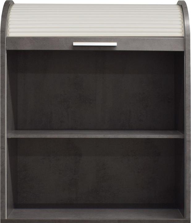 Actual product image Mäusbacher Jalousieschrank