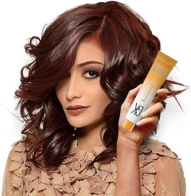 Immagine prodotto Gk Hair Juvexin (Superilluminatore Ultra Naturale)