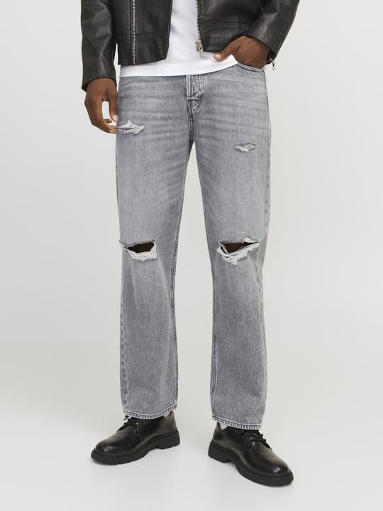 Immagine prodotto Jack & Jones JJIEDDIE JJORIGINAL SQ 541 Locker geschnitten Locker geschnitten (W31/L32)