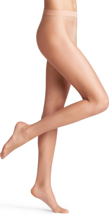 Produktbild Falke Natural Glow 06 TI (6 DEN, 38 - 40)