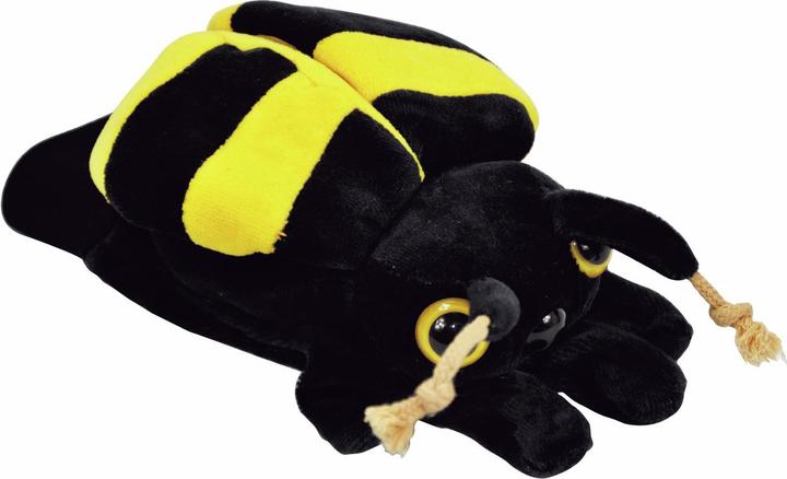 Produktbild Beleduc Handpuppe bei