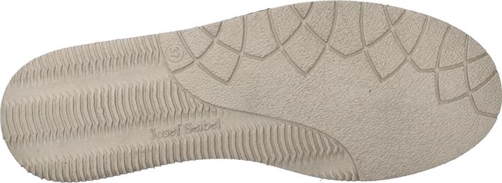 Produktbild Josef Seibel 71844-557 (42)