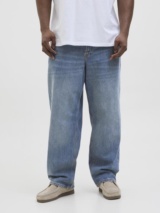 Actual product image Jack & Jones Jjieddie Jjioriginal Am 761 Sn Pls (W54/L34)
