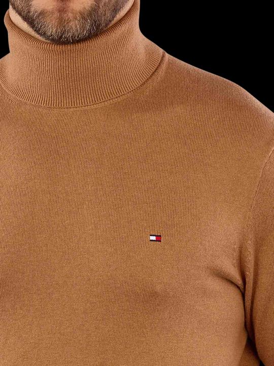 Actual product image Tommy Hilfiger 10020340 (L)