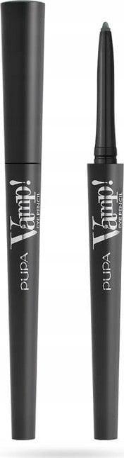 Image du produit Pupa Milano Vamp! Eye Pencil Mysterious Green (300 Vert mystérieux)