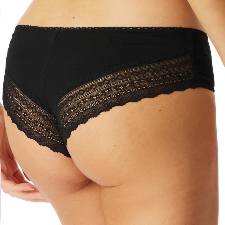 Immagine prodotto Schiesser Brasilslip Modern Multipacks (44, confezione da 3)