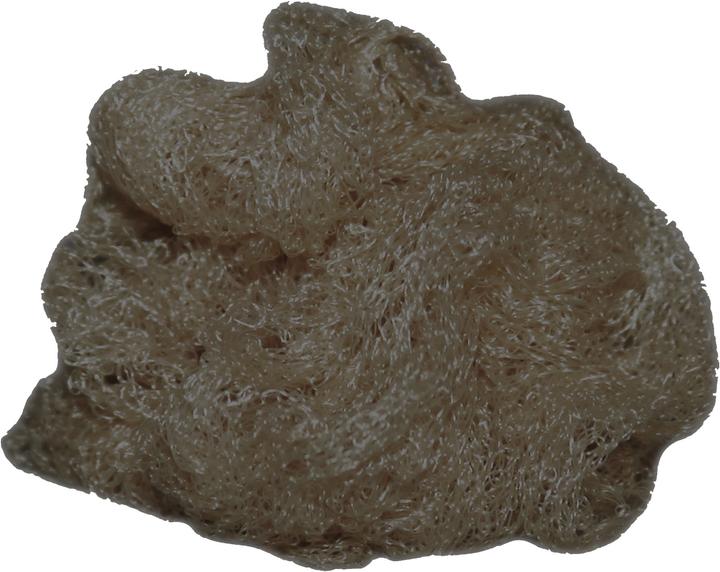 Image du produit Hy Health Hy Filet à cheveux (Élastiques à cheveux, Blasons)