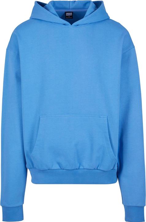 horizonblue