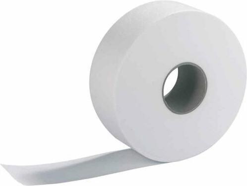 X-epil Vlies-Streifenrolle 7,5x100m (1 x)