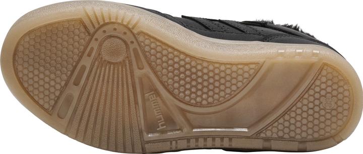 Produktbild hummel Camden Winter High Jr (26)