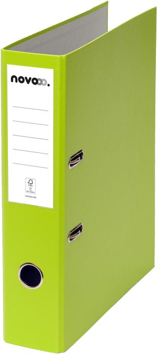 Immagine prodotto Novooo PRO - Cartella 7cm (70 mm, 1 Pezzo/i)