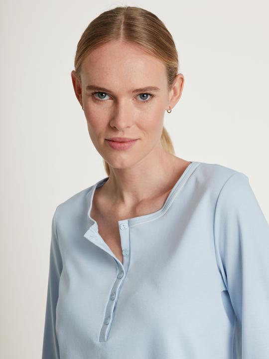 Actual product image Calida Langarm-Shirt (M)