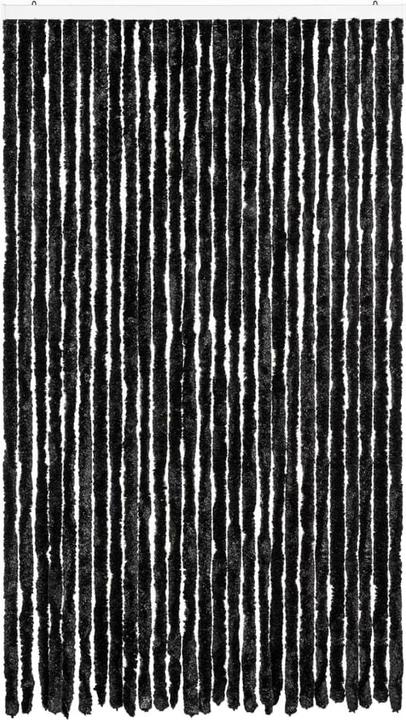 Image du produit VidaXL Moustiquaire (120 x 220 cm)
