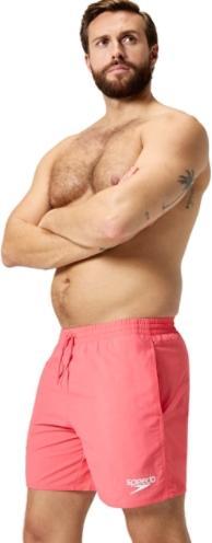 Actual product image Speedo Essential 16" Watershort (XL)