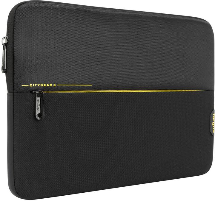 Targus CityGear (11.60", Universal)