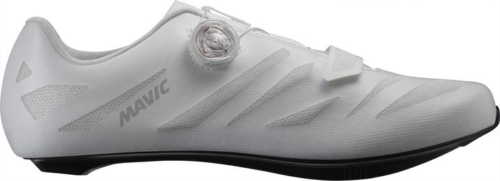 Produktbild Mavic Cosmic Elite SL (47 1/3)