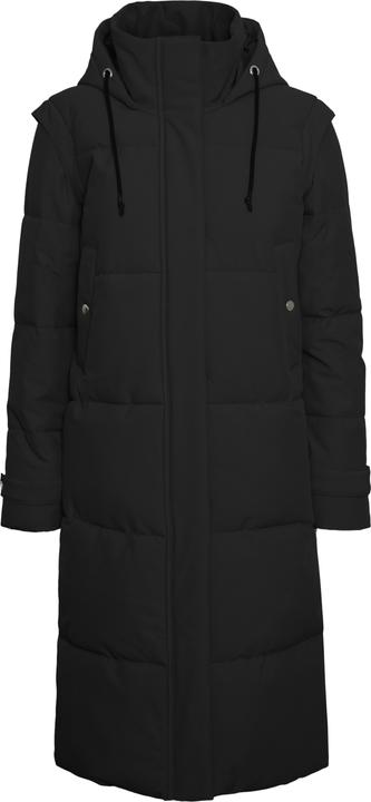 Vero Moda VMMARGARET AW23 LONG COAT Mantel