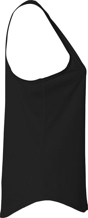Actual product image Kempa Singlet ladies (XS)