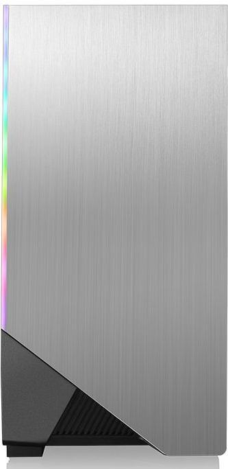 Produktbild Thermaltake H550 TG Win ARGB (ATX, mATX, Mini-ITX)