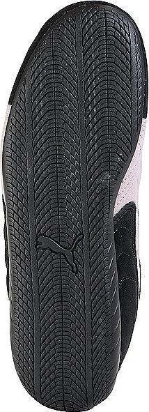 Immagine prodotto Puma Speedcat OG (37)