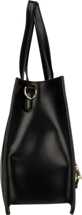 Actual product image Valentino Wall Re handbag 29 cm