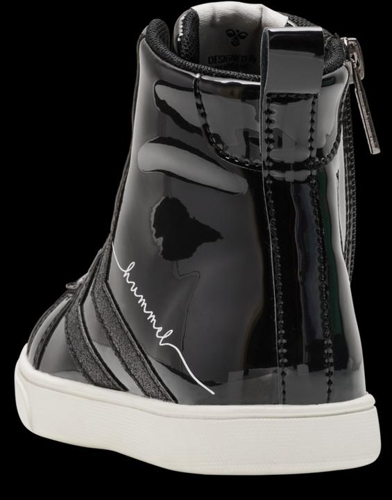 Image du produit hummel Strada Jr (33)