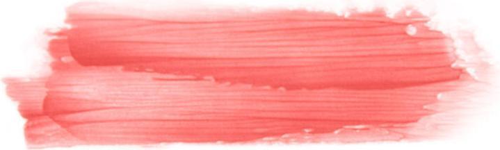 Immagine prodotto T. LeClerc Rossetto trasparente (12 Tweed)